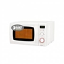Kuchenka mikrofalowa Gallet FMOE 717 W