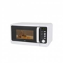Kuchenka mikrofalowa Gallet FMOEG 204W