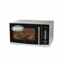 Kuchenka mikrofalowa Gallet FMOEG 255S