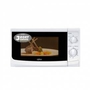 Kuchenka mikrofalowa Gallet FMOM 179W