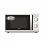 Kuchenka mikrofalowa Gallet FMOM 201W