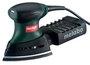Szlifierka oscylacyjna Delta Metabo FMS 200 Intec