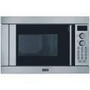 Kuchenka mikrofalowa Franke FMW 250 AX G XS