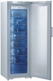 Zamrażarka szufladkowa Gorenje FN 61230