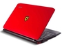 Notebook Acer FO200-314G32N LX.FRC02.156