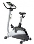 Rower treningowy Horizon Focus 308