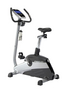 Rower treningowy Horizon Focus 408