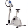 Rower treningowy pionowy Horizon Fitness Focus 607
