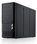 Obudowa I-Box FORCE 2103