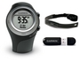 Nawigacja Garmin Forerunner 405 HR