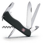 Scyzoryk Victorinox Forester 0.8363.3