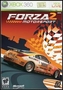 Gra Xbox 360 Forza Motorsport 2