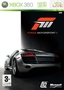 Gra Xbox 360 Forza Motorsport 3