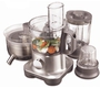 Robot kuchenny Kenwood FP270