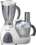 Blender Ravanson FP-300