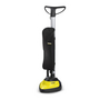 Froterka Karcher FP 303 1.056-820