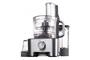 Robot kuchenny Kenwood FP972