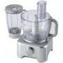 Robot kuchenny Kenwood FP735