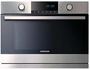 Piekarnik Samsung FQ115T001