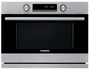 Piekarnik Samsung FQ159UST