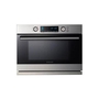 Piekarnik do zabudowy Samsung FQV 137U