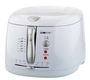 Frytownica Clatronic FR 2881