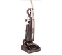 Odkurzacz bezworkowy Hoover FreeRounder FR 7183