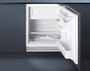 Chłodziarko-zamrażarka Smeg FR150A