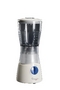 Blender stojący Ardo FR20