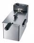 Frytownica Severin FR2404