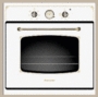 Piekarnik Ariston FR 540.2WH