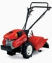 Glebogryzarka Honda FR 750 K1DE