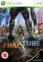 Gra Xbox 360 Fracture