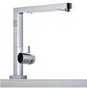 Bateria zlewozmywakowa Franke Planar Light