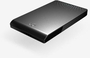 Dysk zewnętrzny Seagate FreeAgent Go 640GB