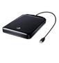 Dysk zewnętrzny Seagate FreeAgent GoFlex 500GB