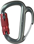 Karabinek Petzl Freino