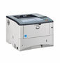 Drukarka laserowa Kyocera-Mita FS-2020D