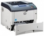 Drukarka laserowa Kyocera-Mita FS-3920DN