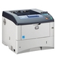 Drukarka laserowa Kyocera-Mita FS-4020DN