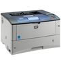 Drukarka laserowa Kyocera FS-6970DN