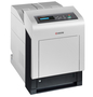 Drukarka laserowa Kyocera-Mita FS-C5300DN