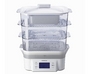 Parowar Kenwood FS470