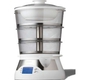 Parowar Kenwood FS 560