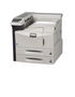 Drukarka laserowa Kyocera-Mita FS9130DN