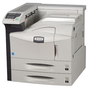 Drukarka laserowa Kyocera-Mita FS-9530DN