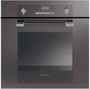 Piekarnik Candy FS 975 ZEN Ucook