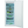 Zamrażarka Beko FSA 21320