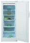 Zamrażarka szufladkowa Beko FSA 25300