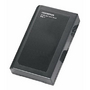 Ni-MH Battery Pack Olympus FS-BN1